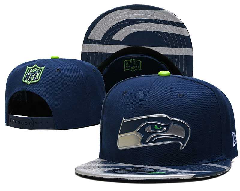 Seattle Seahawks Team Logo Adjustable Hat YD (4),We sell and wholesale Seattle Seahawks Team Logo Adjustable Hat YD (4) on line form chian!
